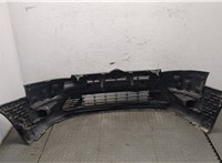  Бампер Citroen C4 Grand Picasso 2006-2013 9399117 #6