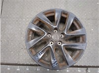  Диск колесный Infiniti JX 9399120 #1