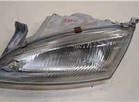  Фара (передняя) Hyundai Lantra 1996-2000 9399124 #1