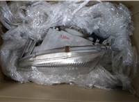  Фара (передняя) Hyundai Lantra 1996-2000 9399124 #7