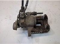  Суппорт Volkswagen Passat 5 1996-2000 9399131 #2