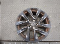  Диск колесный Infiniti JX 9399133 #1