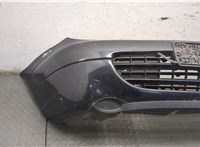  Бампер Citroen Xsara 2000-2005 9399135 #3