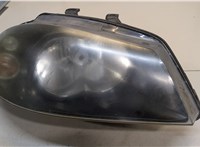  Фара (передняя) Seat Ibiza 3 2001-2006 9399143 #2