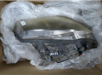  Фара (передняя) Seat Ibiza 3 2001-2006 9399143 #6