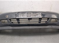  Бампер Opel Astra G 1998-2005 9399146 #1