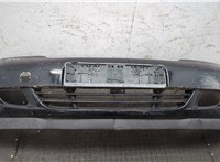 1400246, 1400251, 1400245, 93173085, 9199823 Бампер Opel Astra G 1998-2005 9399146 #3