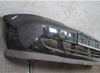 1400246, 1400251, 1400245, 93173085, 9199823 Бампер Opel Astra G 1998-2005 9399146 #4