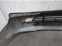 1400246, 1400251, 1400245, 93173085, 9199823 Бампер Opel Astra G 1998-2005 9399146 #6
