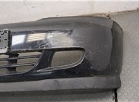  Бампер Opel Astra G 1998-2005 9399146 #2