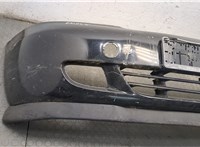  Бампер Opel Astra G 1998-2005 9399146 #4