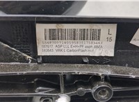  Зеркало боковое Opel Astra J 2010-2017 9399147 #3