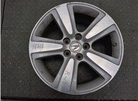  Диск колесный Acura MDX 2007-2013 9399160 #1