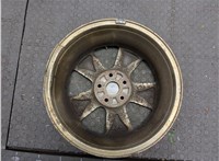  Диск колесный Acura MDX 2007-2013 9399160 #5