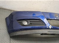  Бампер Opel Astra H 2004-2010 9399181 #6