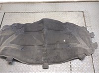  Обшивка капота BMW X3 E83 2004-2010 9399198 #4