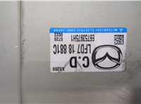 LFD718881C Блок управления двигателем Mazda 5 (CR) 2005-2010 9399201 #3
