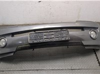  Бампер KIA Sorento 2002-2009 9399216 #1