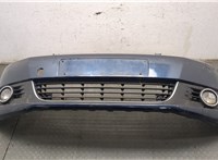  Бампер Volkswagen Golf Plus 9399220 #1