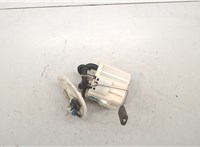  Насос топливный электрический Opel Astra H 2004-2010 9399238 #7