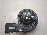1845080 Двигатель отопителя (моторчик печки) Opel Signum 9399244 #8