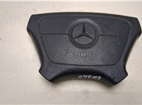  Подушка безопасности водителя Mercedes C W202 1993-2000 9399249 #1