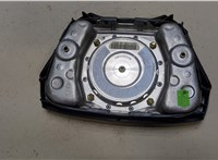  Подушка безопасности водителя Mercedes C W202 1993-2000 9399249 #3