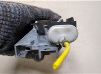  Ручка крышки багажника Mercedes C W202 1993-2000 9399259 #2