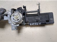  Ручка крышки багажника Mercedes C W202 1993-2000 9399259 #3