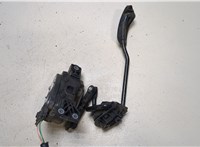  Педаль газа Renault Kangoo 1998-2008 9399267 #3