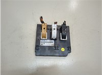  Блок управления бортовой сети (Body Control Module) Volkswagen Golf Plus 9399289 #1