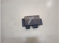  Блок комфорта Volkswagen Passat 5 1996-2000 9399293 #1