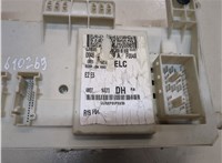  Блок управления бортовой сети (Body Control Module) Ford C-Max 2002-2010 9399295 #3