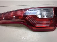  Фонарь (задний) Citroen C4 Grand Picasso 2006-2013 9399298 #1