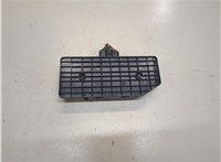  Блок комфорта Volkswagen Passat 5 1996-2000 9399299 #2