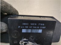  Блок комфорта Volkswagen Passat 5 1996-2000 9399299 #4