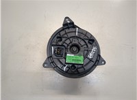  Двигатель отопителя (моторчик печки) Ford Focus 1 1998-2004 9399308 #2