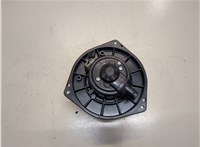  Двигатель отопителя (моторчик печки) Subaru Impreza (G12) 2007-2012 9399315 #3