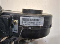 1485725080, 5020106 Двигатель отопителя (моторчик печки) Citroen C8 2002-2008 9399330 #4