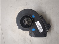 1485725080, 5020106 Двигатель отопителя (моторчик печки) Citroen C8 2002-2008 9399330 #5