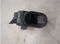 1485725080, 5020106 Двигатель отопителя (моторчик печки) Citroen C8 2002-2008 9399330 #6