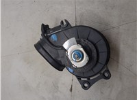 1485725080, 5020106 Двигатель отопителя (моторчик печки) Citroen C8 2002-2008 9399330 #7