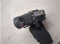 1485725080, 5020106 Двигатель отопителя (моторчик печки) Citroen C8 2002-2008 9399330 #8