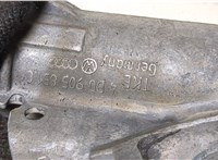  Замок зажигания Audi A6 (C5) 1997-2004 9399331 #3