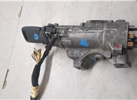 4B0905851C Замок зажигания Audi A6 (C5) 1997-2005 9399331 #6