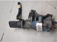 4B0905851C Замок зажигания Audi A6 (C5) 1997-2005 9399331 #7