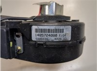 1485727080, 5020105 Двигатель отопителя (моторчик печки) Citroen C8 2002-2008 9399332 #4