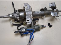  Колонка рулевая KIA Sorento 2002-2009 9399339 #1