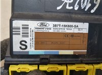  Блок комфорта Ford Mondeo 3 2000-2007 9399343 #4