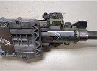  Колонка рулевая Audi A6 (C5) 1997-2004 9399346 #3